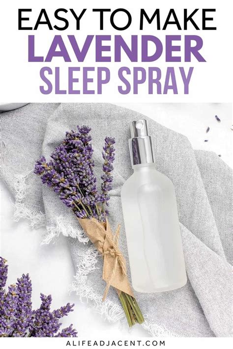 Beat Midday Fatigue: How Magic Mist Spray Can Revitalize and Energize Your Skin